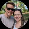 kylemakesiteasy